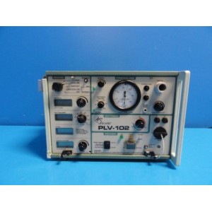 https://www.themedicka.com/3662-38237-thickbox/philips-respironics-lifecare-plv-102-portable-volume-ventilator-14646.jpg