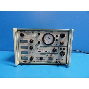https://www.themedicka.com/3663-38249-thickbox/philips-respironics-lifecare-plv-102-portable-volume-ventilator-14644-14645.jpg