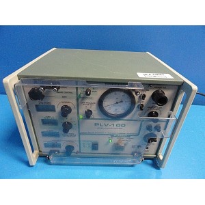 https://www.themedicka.com/3664-38261-thickbox/philips-respironics-lifecare-plv-100-portable-volume-ventilator-14643.jpg
