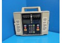 Baxter Flo Gard 6301 Volumetric Infusion Pump , Dual Channel - PARTS Only ~14642