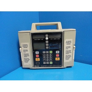 https://www.themedicka.com/3665-38273-thickbox/baxter-flo-gard-6301-volumetric-infusion-pump-dual-channel-parts-only-14642.jpg