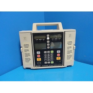 https://www.themedicka.com/3666-38285-thickbox/baxter-flo-gard-6301-volumetric-infusion-pump-dual-channel-parts-only-14641.jpg