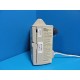 Baxter Flo Gard 6301 Volumetric Infusion Pump , Dual Channel - PARTS Only ~14641