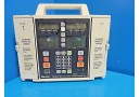 Baxter Flo Gard 6301 Volumetric Infusion Pump , Dual Channel, IV Pump ~14640