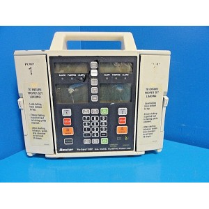 https://www.themedicka.com/3667-38297-thickbox/baxter-flo-gard-6301-volumetric-infusion-pump-dual-channel-iv-pump-14640.jpg