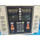 Baxter Flo Gard 6301 Volumetric Infusion Pump , Dual Channel, IV Pump ~14640