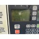 Baxter Flo Gard 6301 Volumetric Infusion Pump , Dual Channel, IV Pump ~14640