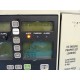 Baxter Flo Gard 6301 Volumetric Infusion Pump , Dual Channel, IV Pump ~14640
