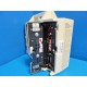 Baxter Flo Gard 6301 Volumetric Infusion Pump , Dual Channel, IV Pump ~14640