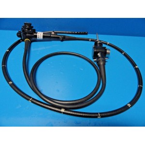 https://www.themedicka.com/3669-38321-thickbox/olympus-evis-cf-100tl-video-colonoscope-flexible-endoscope-14936.jpg