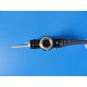 OLYMPUS EVIS CF-100TL VIDEO COLONOSCOPE / FLEXIBLE ENDOSCOPE ~ 14936