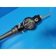 OLYMPUS EVIS CF-100TL VIDEO COLONOSCOPE / FLEXIBLE ENDOSCOPE ~ 14936