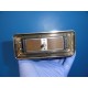 Philips s4-1 Broadband Sector Array Transducer for Philips iU22 System 