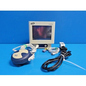 https://www.themedicka.com/3670-38333-thickbox/2006-aspect-185-0151-bis-vista-brain-monitor-w-bisx-module-pic-cable14511.jpg