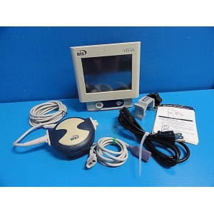 https://www.themedicka.com/3672-38355-thickbox/aspect-185-0151-bis-vista-brain-monitor-w-bis-module-pic-cable-manual-14513.jpg