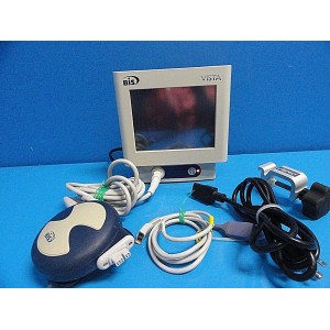 https://www.themedicka.com/3673-38367-thickbox/2006-aspect-185-0151-bis-vista-brain-monitor-w-bis-module-pic-cable-14514.jpg