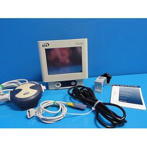 https://www.themedicka.com/3674-38379-thickbox/2006-aspect-185-0151-bis-vista-brain-monitor-w-module-pic-cable-manual-14515.jpg