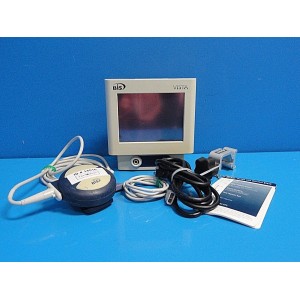 https://www.themedicka.com/3675-38391-thickbox/aspect-185-0151-bis-vista-brain-monitor-w-185-0146-ams-module-pic-cable14516.jpg