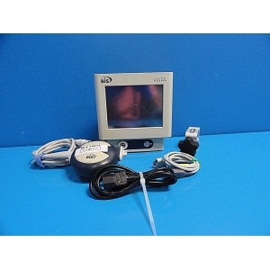 https://www.themedicka.com/3676-38403-thickbox/aspect-185-0151-bis-vista-brain-monitor-w-185-0146-ams-module-pic-cable14517.jpg