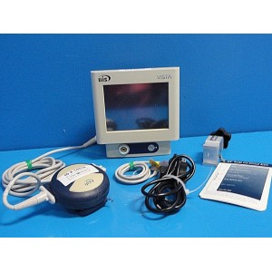 https://www.themedicka.com/3677-38415-thickbox/aspect-185-0151-bis-vista-brain-monitor-w-quick-manual-module-pic-cable14518.jpg