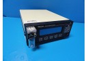 DATEX OHMEDA 5330 AGENT MONITOR / ANESTHESIA MONITOR ~14519