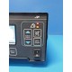 DATEX OHMEDA 5330 AGENT MONITOR / ANESTHESIA MONITOR ~14520