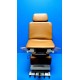 MDT Diagnostic Shampaine Image IK3 Power Exam / Procedure / OB-GYN Table ~13233