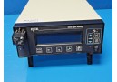 DATEX OHMEDA 5330 AGENT MONITOR / ANESTHESIA MONITOR ~14521