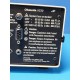 DATEX OHMEDA 5330 AGENT MONITOR / ANESTHESIA MONITOR ~14521