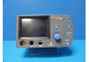 2006 Respironics NICO2 Non-Invasive Cardiac Output Patient Monitor ~14523 /14525