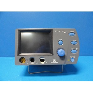 https://www.themedicka.com/3682-38474-thickbox/2006-respironics-nico2-non-invasive-cardiac-output-patient-monitor-14523-14525.jpg