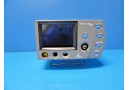 2006 Respironics NICO2 Non-Invasive Cardiac Output Patient Monitor ~14524