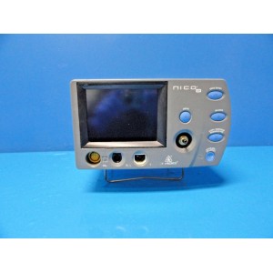 https://www.themedicka.com/3683-38486-thickbox/2006-respironics-nico2-non-invasive-cardiac-output-patient-monitor-14524.jpg