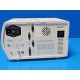 2006 Respironics NICO2 Non-Invasive Cardiac Output Patient Monitor ~14524