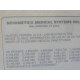 2004 Respironics Novametrix NICO2 Non-Invasive Cardiac Output Monitor ~14527