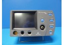 2006 Respironics NICO2 Non-Invasive Cardiac Output Patient Monitor ~14528