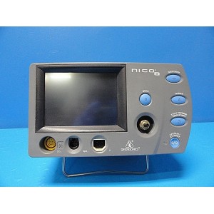 https://www.themedicka.com/3686-38521-thickbox/2006-respironics-nico2-non-invasive-cardiac-output-patient-monitor-14528.jpg