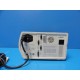 2006 Respironics NICO2 Non-Invasive Cardiac Output Patient Monitor ~14528