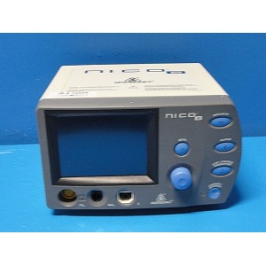 https://www.themedicka.com/3687-38533-thickbox/2006-respironics-nico2-non-invasive-cardiac-output-patient-monitor-14529.jpg