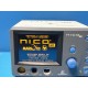 2006 Respironics NICO2 Non-Invasive Cardiac Output Patient Monitor ~14529