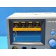 2006 Respironics NICO2 Non-Invasive Cardiac Output Patient Monitor ~14529