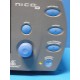 2006 Respironics NICO2 Non-Invasive Cardiac Output Patient Monitor ~14529