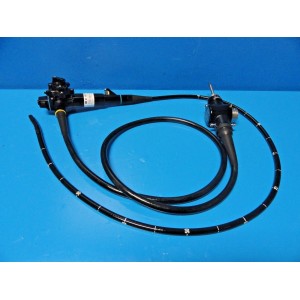 https://www.themedicka.com/3688-38545-thickbox/olympus-jf-130-evis-flexible-video-duodenoscope-flexible-endoscope-14937.jpg