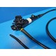 Olympus JF-130 Evis Flexible Video Duodenoscope Flexible Endoscope~ 14937