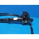 Olympus JF-130 Evis Flexible Video Duodenoscope Flexible Endoscope~ 14937