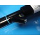 Olympus JF-130 Evis Flexible Video Duodenoscope Flexible Endoscope~ 14937