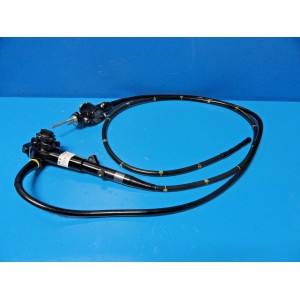 https://www.themedicka.com/3689-38557-thickbox/olympus-evis-cf-100l-video-colonoscope-flexible-endoscope-14938.jpg