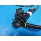 OLYMPUS EVIS CF-100L VIDEO COLONOSCOPE / FLEXIBLE ENDOSCOPE ~ 14938