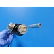 OLYMPUS EVIS CF-100L VIDEO COLONOSCOPE / FLEXIBLE ENDOSCOPE ~ 14938