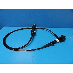 https://www.themedicka.com/3690-38569-thickbox/pentax-eg-2730-video-gastroscope-flexible-endoscope-14939.jpg